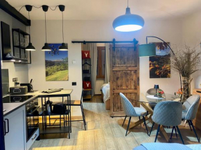 Matilde House